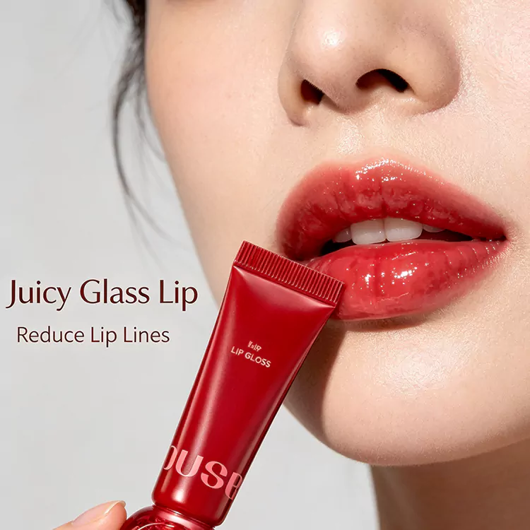 Beauty Treats sijaj za ustnice