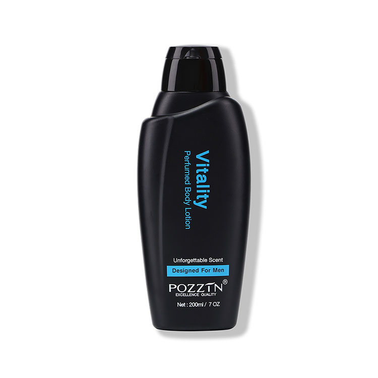 Serum za telo za suho kožo