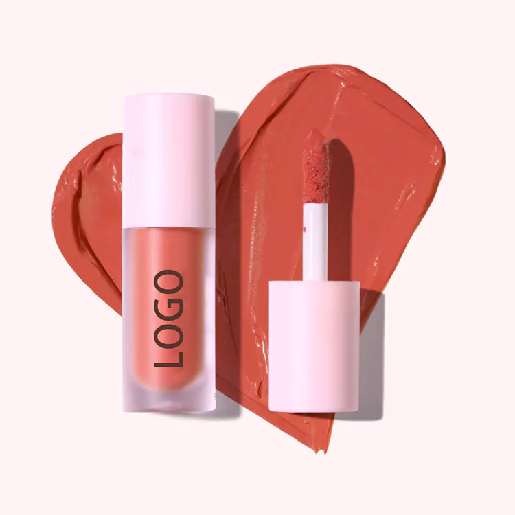 Roza Lip Gloss